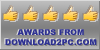 Awards winning by Tape Data Recovery Software